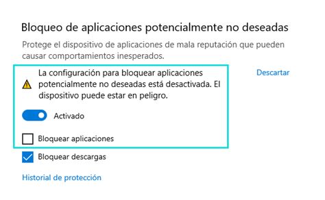 Image result for Power Query Dynamic File Path
