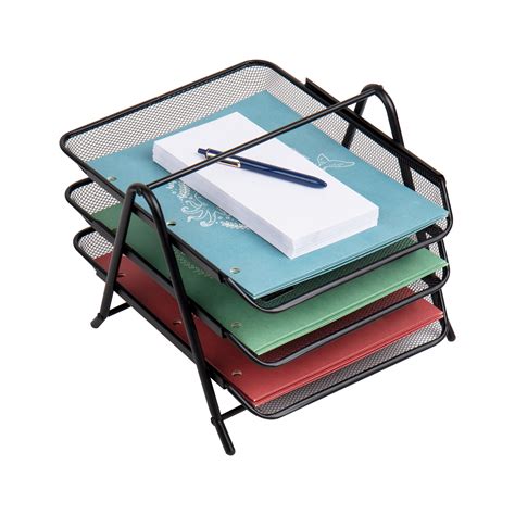 File Tray Organizer 的图像结果