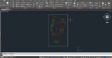 AutoCAD 3D Block Tutorial 的图像结果