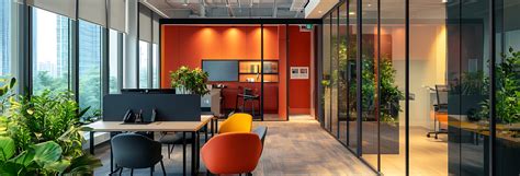 We provide UPVC windows, doors, glass, and window films in Noida. SM ...