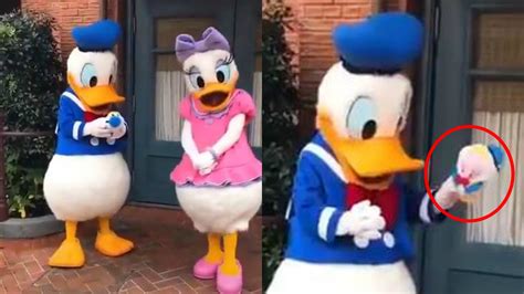 Image result for Tokyo Japan