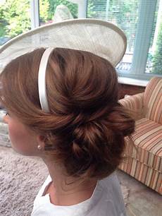 Side Hair Style Bun With Wedding Hat by Best Of The Hairstyles Wearing A Hat Or Side Hair Style Bun With Wedding Hat