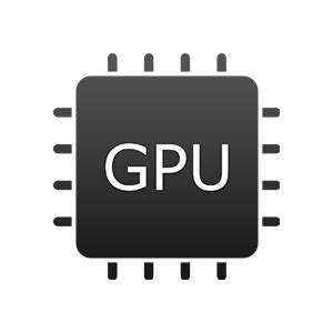 Image result for GPU Framebuffer
