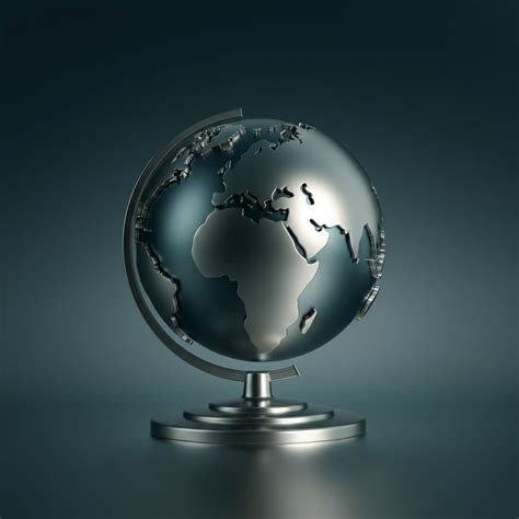 NBD DATA on LinkedIn: Emirates Techno Casting FZE