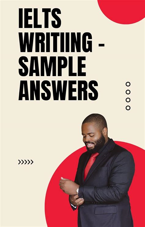 E Book for IELTS Writing Task1 with Sample Answers eBook : BACHU ...