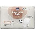 Abena Premium Maternity Pads for Women Super Absorption, Soft ...