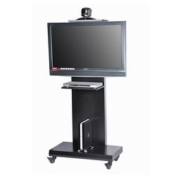 easyMOUNT AV Trolleys - Kross Projection Screens