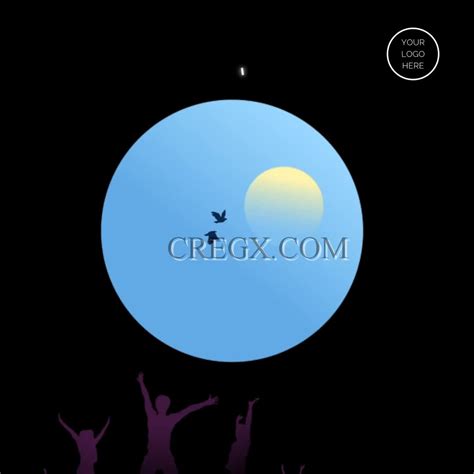 Telangana Formation Day – CREGX