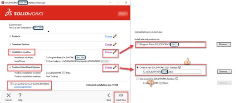 Image result for SolidWorks 2020 License File Does Not Support This Version