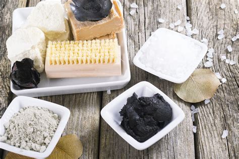 HUGH SPA – HUGH SPA