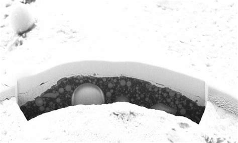 Quality assurance for electronics production