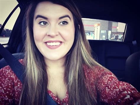 little dark truths: Anderson, Kiersten: 979(862) ***-****: Amazon.com: Books