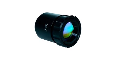Infrared Optics 的图像结果