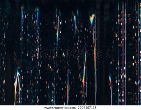 Image result for Distorted Sounds