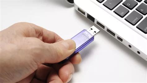 Image result for Hard Format USB