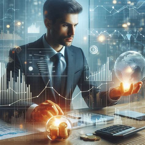 AI Bot Trading Stocks 的图像结果