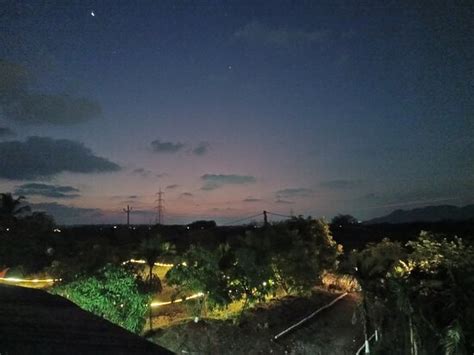 EXPLORER'S ESACPE (Alibaug, Maharashtra) - Hostel Reviews & Photos ...