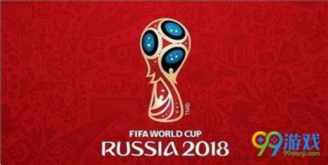 2018世界杯德国vs韩国比分预测和阵容分析：谁获胜几率大_蚕豆网新闻