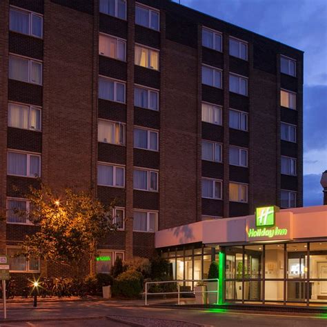 THE 10 BEST Restaurants Near Holiday Inn Portsmouth by IHG