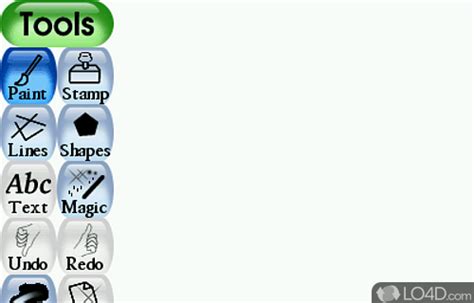 Tux Paint Coloring 的图像结果