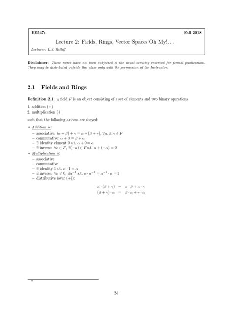 Module Mathematics 的图像结果
