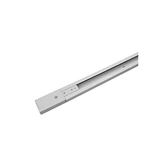 Buy ZOREZA Rectangular LED Track Light | Trackline Track |Trackway ...