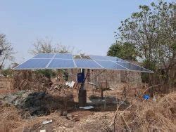 Growatt Solar Inverter Service Provider | Radiance Technology Private ...