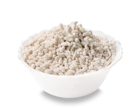 Mint Variyali Royal – Tasty Besty: Mukhwas, Supari, Dry Fruits, Spices ...