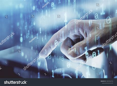 Application Software HD Images 的图像结果