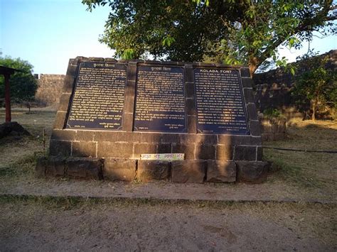 Alibag Beach (Alibaug) - 2020 What to Know Before You Go (with Photos ...