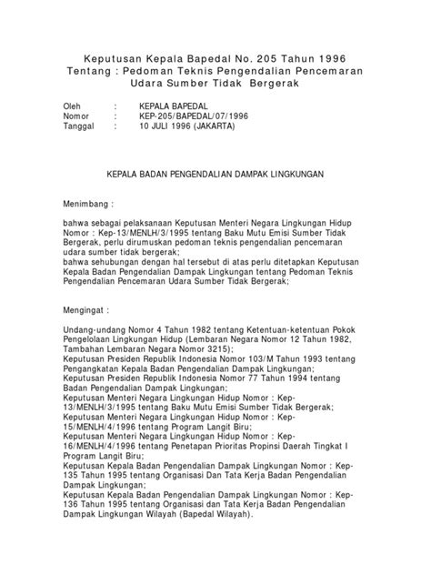 AMBIL SEKARANG