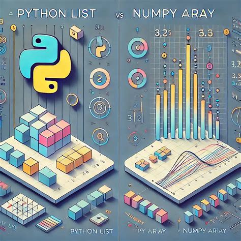 Image result for Numpy Python