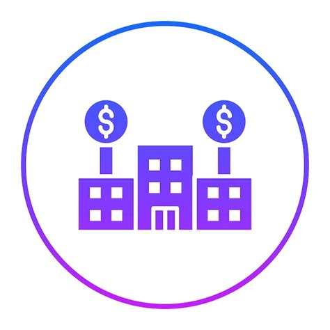 Trade Illustration 的图像结果