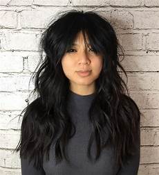 Modern Hairstyles by 25 Modern Hairstyles For In 2020 Modern Hairstyles