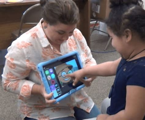 Image result for Visual Scene