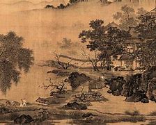 Image result for chinese art