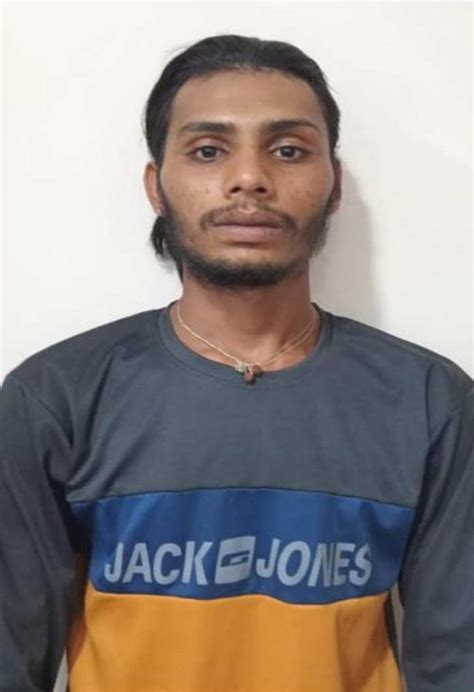 Pakistani female spy syndicate targets Gujarat’s borders: Online ...