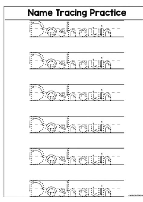 Lucas Tracing Name 的图像结果