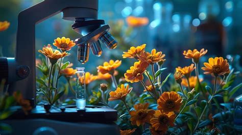 Biology Background 的图像结果