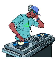 People Copy Vector 的图像结果