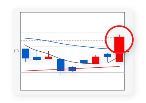 ind spin gold login,In the world of online gambling