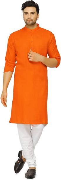 Buy Kurta (कुर्ता) for Men Online - Flipkart