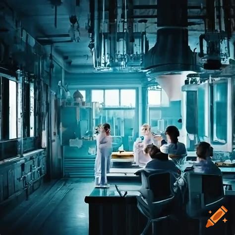 Practical Example 的图像结果