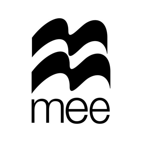 Macmillan Education Everywhere – Apps on Google Play