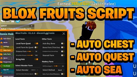 Image result for Best Keyless Blox Fruit Script Pastebin