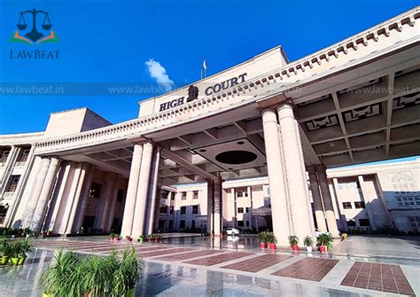 Qualifications Not Verified, Experience Certificates Not Issued ...