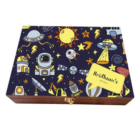 Dox Box - My Baby Babbles