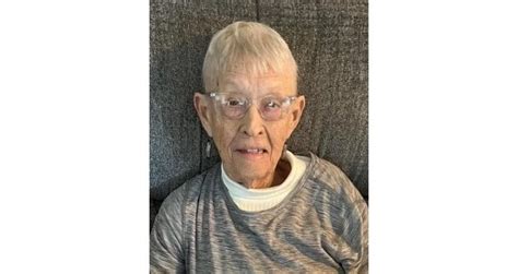 Judith Siegrist Obituary (2024) - Wheatfield, IN - Boersma Funeral Home