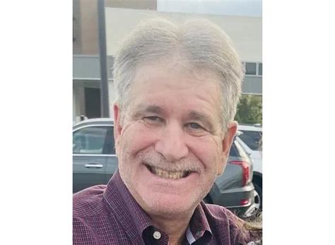 Charles Stephen Denton Obituary (2024) - Greenville, NC - Wilkerson ...