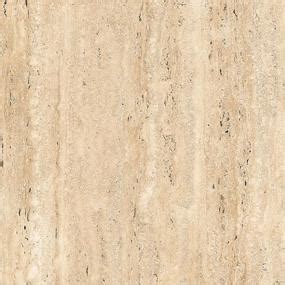 Tracia Midas (Midas Decor),Colortile Tiles - The Design Bridge